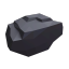 coal