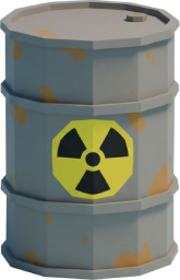 refined_uranium