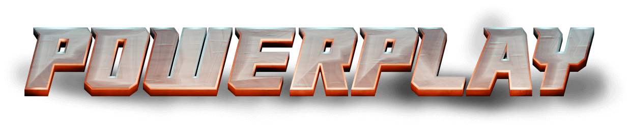 PowerPlay RTS